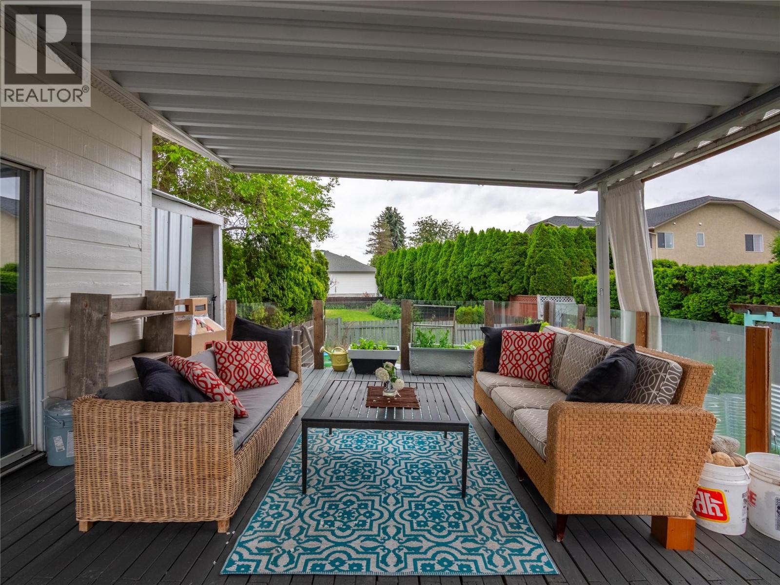 271 Middle Bench Road S - 23