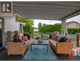 271 Middle Bench Road S, Penticton, BC V2A8S8 Photo 23
