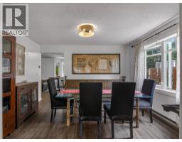 Family room - 271 Middle Bench Road S, Penticton, BC V2A8S8 Photo 8