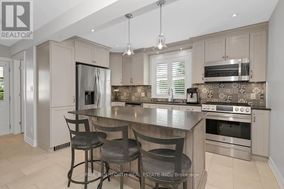 3 Bed, 2 Bath House for Sale in Ottawa – 143 WILSHIRE AVENUE, Ottawa – MLS# X13517942 - Image 15