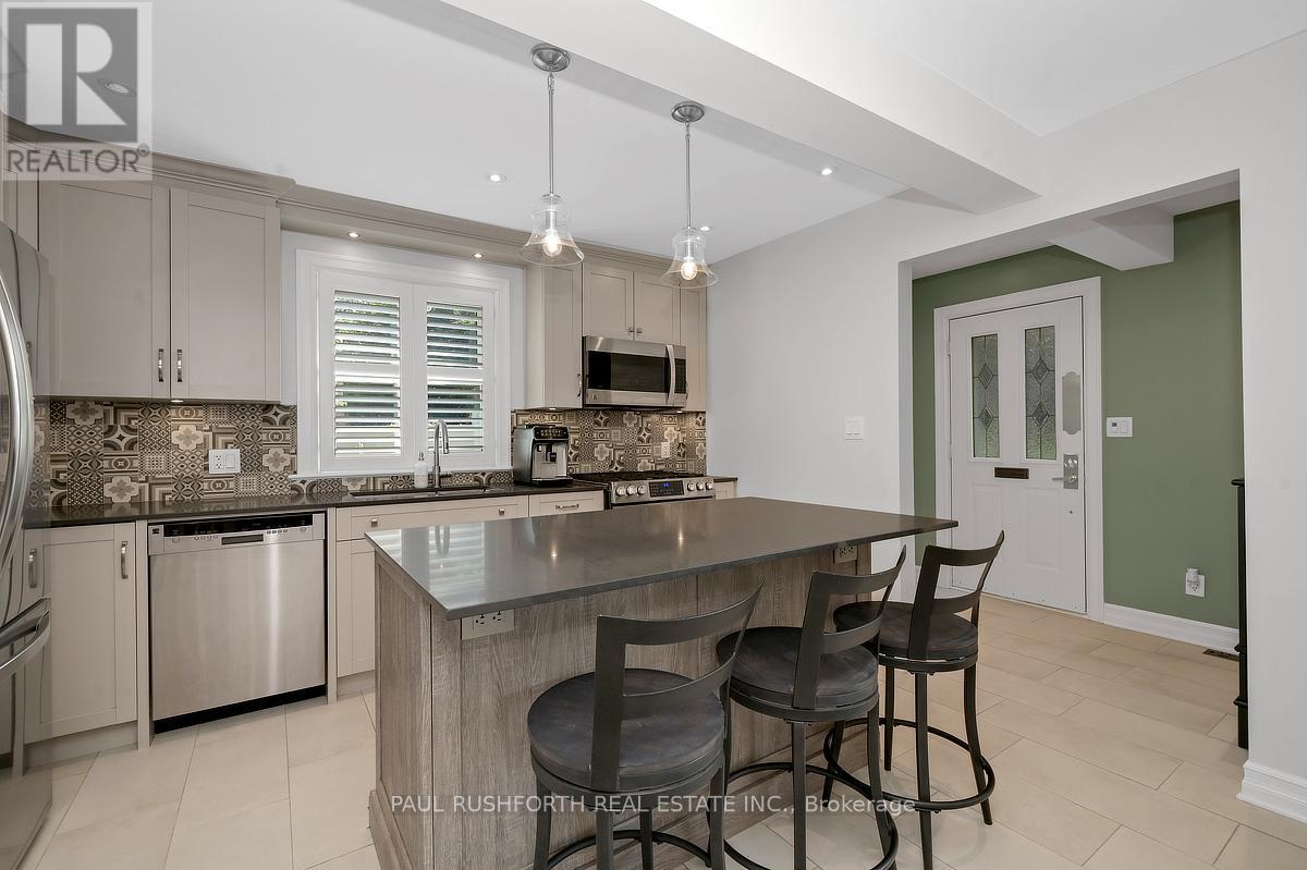 3 Bed, 2 Bath House for Sale in Ottawa – 143 WILSHIRE AVENUE, Ottawa – MLS# X13517942 - Image 16