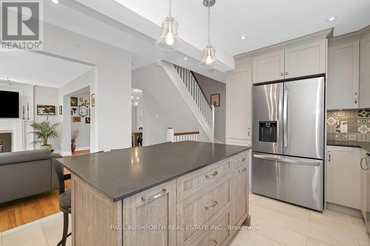 3 Bed, 2 Bath House for Sale in Ottawa – 143 WILSHIRE AVENUE, Ottawa – MLS# X13517942 - Image 17