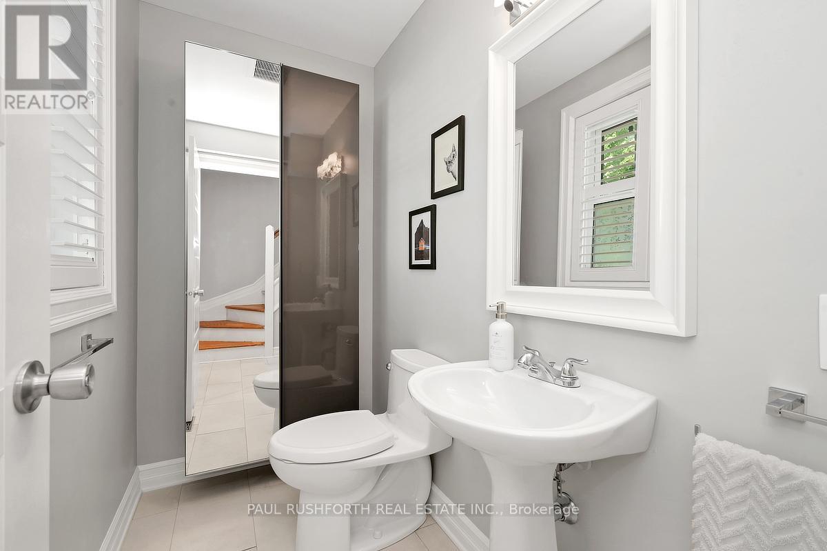 3 Bed, 2 Bath House for Sale in Ottawa – 143 WILSHIRE AVENUE, Ottawa – MLS# X13517942 - Image 18