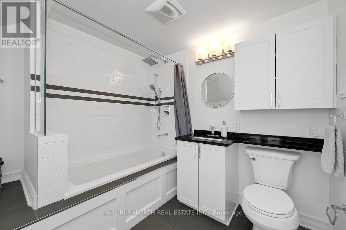 3 Bed, 2 Bath House for Sale in Ottawa – 143 WILSHIRE AVENUE, Ottawa – MLS# X13517942 - Image 22