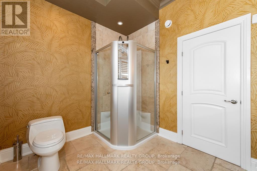 5 Bed, 5 Bath House for Sale in Ottawa – 5800 QUEENSCOURT CRESCENT, Ottawa – MLS# X13518006 - Image 20