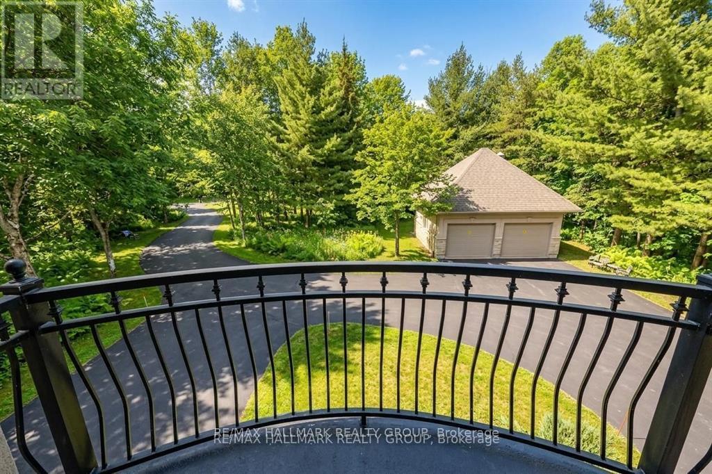 5 Bed, 5 Bath House for Sale in Ottawa – 5800 QUEENSCOURT CRESCENT, Ottawa – MLS# X13518006 - Image 36