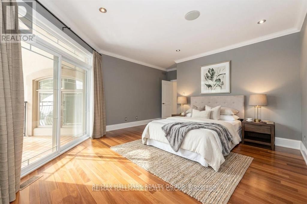 5 Bed, 5 Bath House for Sale in Ottawa – 5800 QUEENSCOURT CRESCENT, Ottawa – MLS# X13518006 - Image 37