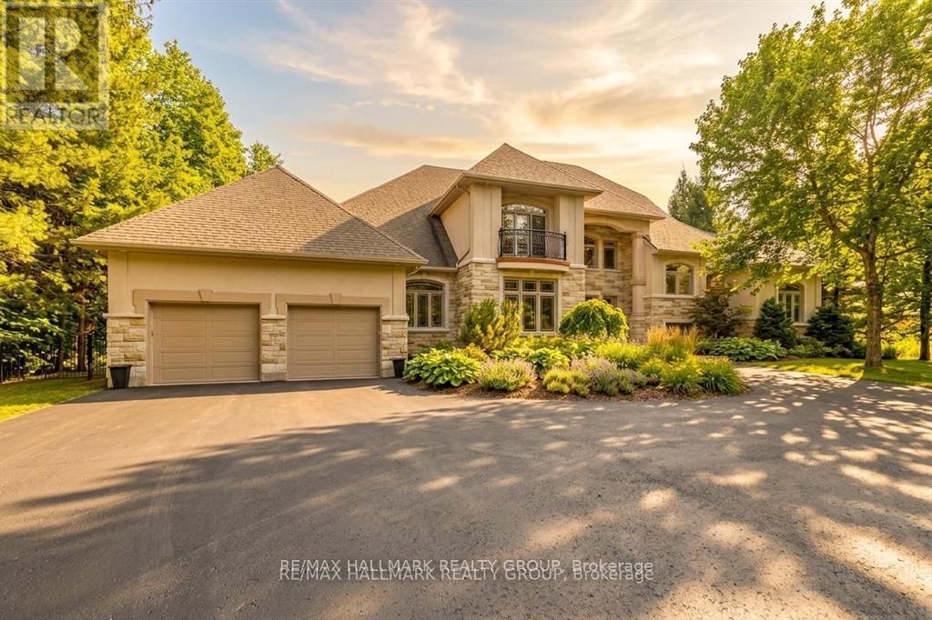 5 Bed, 5 Bath House for Sale in Ottawa – 5800 QUEENSCOURT CRESCENT, Ottawa – MLS# X13518006 - Image 48