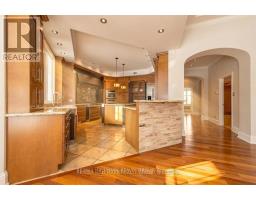 Family room - 5800 Queenscourt Crescent, Ottawa, ON K4M1K3 Photo 11