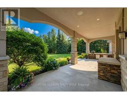5800 Queenscourt Crescent, Ottawa, ON K4M1K3 Photo 17