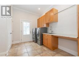 5800 Queenscourt Crescent, Ottawa, ON K4M1K3 Photo 18