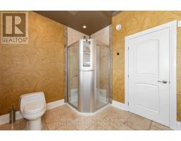 5800 Queenscourt Crescent, Ottawa, ON K4M1K3 Photo 20