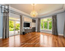 5800 Queenscourt Crescent, Ottawa, ON K4M1K3 Photo 22