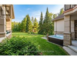 5800 Queenscourt Crescent, Ottawa, ON K4M1K3 Photo 23