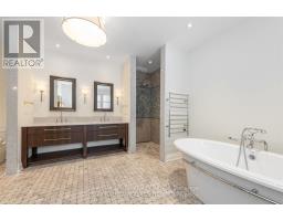 5800 Queenscourt Crescent, Ottawa, ON K4M1K3 Photo 26