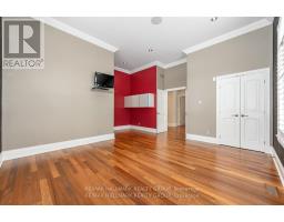 5800 Queenscourt Crescent, Ottawa, ON K4M1K3 Photo 28