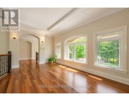 5800 Queenscourt Crescent, Ottawa, ON K4M1K3 Photo 30
