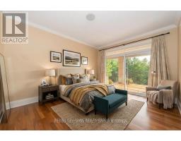 5800 Queenscourt Crescent, Ottawa, ON K4M1K3 Photo 31