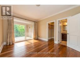 5800 Queenscourt Crescent, Ottawa, ON K4M1K3 Photo 32