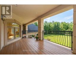 5800 Queenscourt Crescent, Ottawa, ON K4M1K3 Photo 34