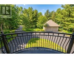 5800 Queenscourt Crescent, Ottawa, ON K4M1K3 Photo 36