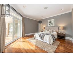 5800 Queenscourt Crescent, Ottawa, ON K4M1K3 Photo 37