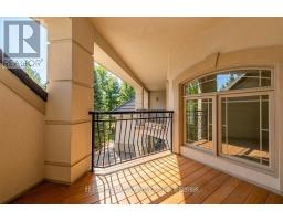 5800 Queenscourt Crescent, Ottawa, ON K4M1K3 Photo 38
