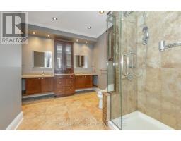 5800 Queenscourt Crescent, Ottawa, ON K4M1K3 Photo 39