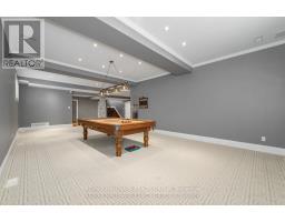 5800 Queenscourt Crescent, Ottawa, ON K4M1K3 Photo 40