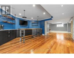 5800 Queenscourt Crescent, Ottawa, ON K4M1K3 Photo 41