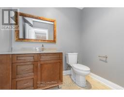 5800 Queenscourt Crescent, Ottawa, ON K4M1K3 Photo 43