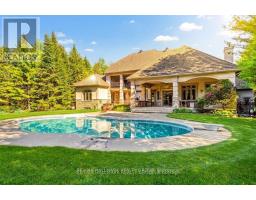 5800 Queenscourt Crescent, Ottawa, ON K4M1K3 Photo 46