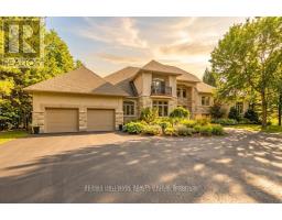 5800 Queenscourt Crescent, Ottawa, ON K4M1K3 Photo 48
