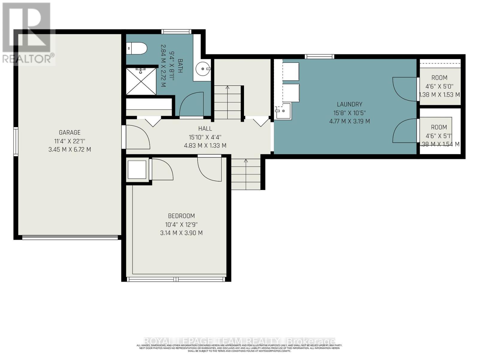 237 QUEEN WEST STREET - 27