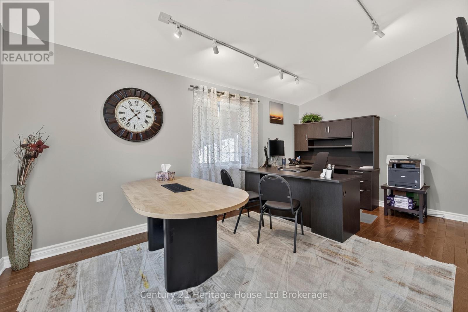 0-bedroom home for sale at 25 HARVEY STREET, Tillsonburg ON · photo 13 of 24
