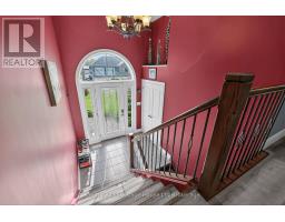 9 West Street N, Norwich, ON N0J1X0 Photo 11