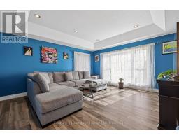 9 West Street N, Norwich, ON N0J1X0 Photo 12