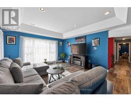 9 West Street N, Norwich, ON N0J1X0 Photo 13