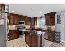 9 West Street N, Norwich, ON N0J1X0 Photo 15