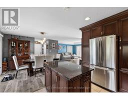 9 West Street N, Norwich, ON N0J1X0 Photo 17