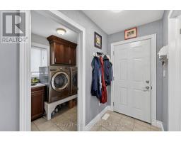 9 West Street N, Norwich, ON N0J1X0 Photo 18