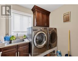 9 West Street N, Norwich, ON N0J1X0 Photo 19
