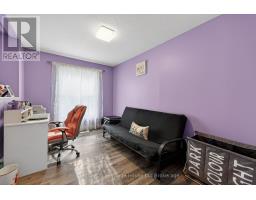 9 West Street N, Norwich, ON N0J1X0 Photo 21