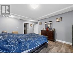 9 West Street N, Norwich, ON N0J1X0 Photo 23