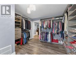 9 West Street N, Norwich, ON N0J1X0 Photo 24