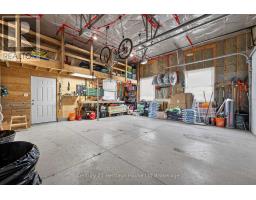 9 West Street N, Norwich, ON N0J1X0 Photo 26