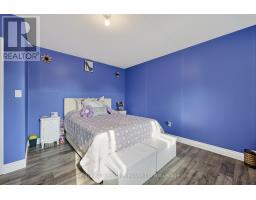 9 West Street N, Norwich, ON N0J1X0 Photo 31