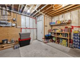 9 West Street N, Norwich, ON N0J1X0 Photo 35