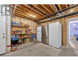 9 West Street N, Norwich, ON N0J1X0 Photo 36