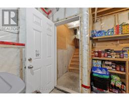 9 West Street N, Norwich, ON N0J1X0 Photo 38